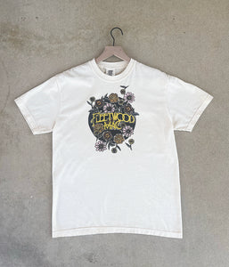Fleetwood Mac Tee