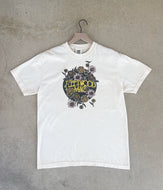 Fleetwood Mac Tee