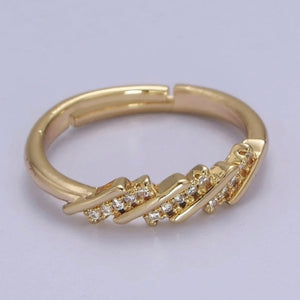 Sara Ring