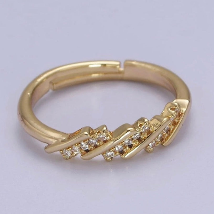 Sara Ring