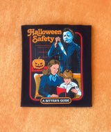 Michael Myers Tee