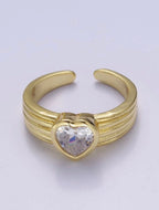 Suzie Ring
