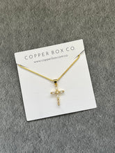 Load image into Gallery viewer, Juliana Necklace
