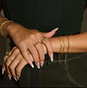 Celly Ring