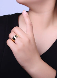 Stevie Ring