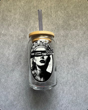 Load image into Gallery viewer, God Save The Queen -Cup
