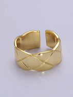 Stevie Ring
