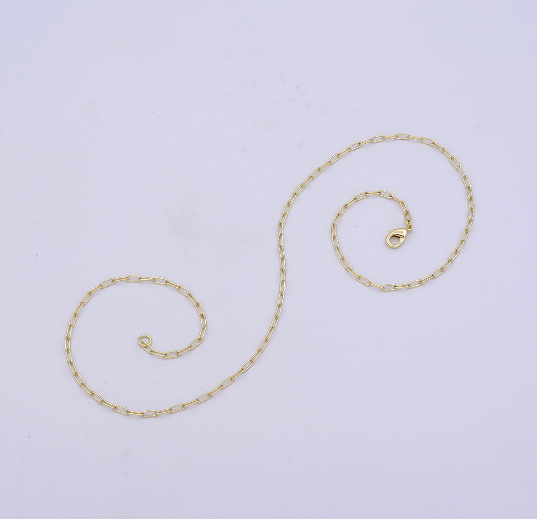 Remi Chain