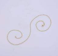 Remi Chain