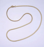 Lily Chain