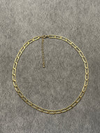 Zoey Chain