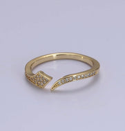 Luisa Ring