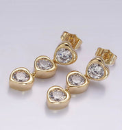 Dolly Earrings