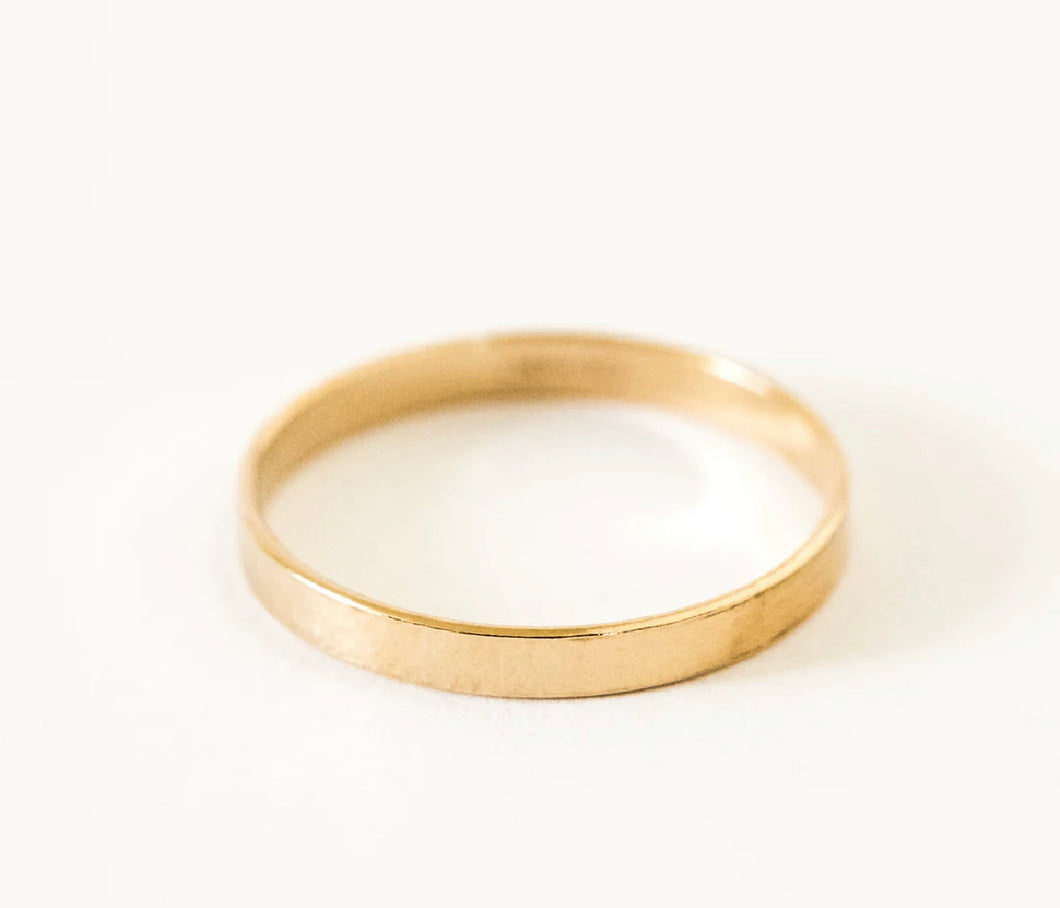 Elle Ring