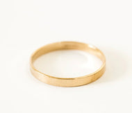 Elle Ring