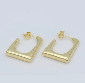 Lulu Hoops