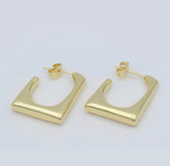 Lulu Hoops