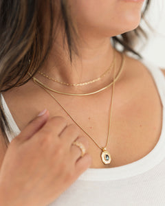 Remi Chain