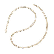 Cuban Chain